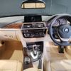 bmw 3-series 2017 -BMW--BMW 3 Series LDA-8C20--WBA8H92010K817881---BMW--BMW 3 Series LDA-8C20--WBA8H92010K817881- image 3