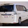 nissan serena 2013 quick_quick_HFC26_HFC26-131875 image 3