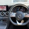 mercedes-benz c-class-station-wagon 2019 quick_quick_205214_WDD2052142F904835 image 4