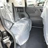 mitsubishi delica-mini 2025 CFJ1428937 image 10