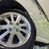 suzuki every-wagon 2020 CFJ1671738 image 14