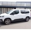 peugeot rifter 2023 quick_quick_K9PYH01L_VR3ECYHZ3PJ833203 image 3