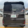honda n-box 2018 -HONDA--N BOX DBA-JF3--JF3-1156008---HONDA--N BOX DBA-JF3--JF3-1156008- image 21