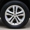 nissan x-trail 2012 CFJ1762244 image 43