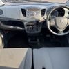 suzuki wagon-r 2015 -SUZUKI--Wagon R DBA-MH34S--MH34S-403062---SUZUKI--Wagon R DBA-MH34S--MH34S-403062- image 3