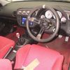 honda integra 2003 CFJ0736023 image 4