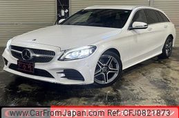 mercedes-benz c-class-station-wagon 2018 quick_quick_205214_WDD2052142F767931