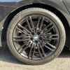 bmw 5-series 2018 quick_quick_LDA-JC20_WBAJC32040B385378 image 9