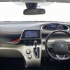 toyota sienta 2015 -TOYOTA--Sienta DBA-NSP170G--NSP170-7015570---TOYOTA--Sienta DBA-NSP170G--NSP170-7015570- image 17