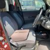 daihatsu mira-gino 2005 -DAIHATSU--Mira Gino DBA-L650S--L650S-0026380---DAIHATSU--Mira Gino DBA-L650S--L650S-0026380- image 14