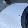 toyota mr2 1998 b88c66025949ac0b6d2322f493e834d8 image 34