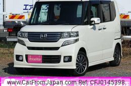 honda n-box 2012 -HONDA 【名変中 】--N BOX JF1--2002183---HONDA 【名変中 】--N BOX JF1--2002183-