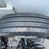mitsubishi-fuso canter 2016 GOO_NET_EXCHANGE_0700644A30250717W003 image 65