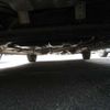 daihatsu tanto 2010 -DAIHATSU 【三重 582】--Tanto DBA-L375S--L375S-0372183---DAIHATSU 【三重 582】--Tanto DBA-L375S--L375S-0372183- image 5