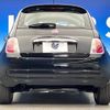 fiat 500 2013 CFJ1604733 image 12