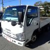 isuzu elf-truck 2013 GOO_NET_EXCHANGE_0705372A30241124W003 image 2