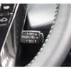 toyota prius-α 2020 quick_quick_DAA-ZVW41W_ZVW41-0086282 image 13