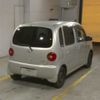 daihatsu move-latte 2004 CFJ1790743 image 6