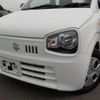 suzuki alto 2019 -SUZUKI 【野田 580ｱ1234】--Alto DBA-HA36S--HA36S-516458---SUZUKI 【野田 580ｱ1234】--Alto DBA-HA36S--HA36S-516458- image 51