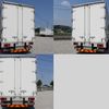 mitsubishi-fuso fighter 2014 GOO_NET_EXCHANGE_0602526A30250623W001 image 6