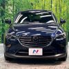 mazda cx-3 2019 quick_quick_DK8FW_DK8FW-104495 image 15