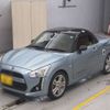 daihatsu copen 2015 -DAIHATSU 【滋賀 581や8419】--Copen LA400K-0008399---DAIHATSU 【滋賀 581や8419】--Copen LA400K-0008399- image 1