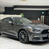 ford mustang 2019 quick_quick_FUMEI_1FA6P8TH6F5339353 image 5