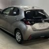 toyota yaris 2021 CFJ1613292 image 2