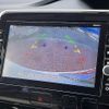 nissan serena 2016 CFJ1694709 image 11