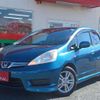 honda fit-shuttle 2011 -HONDA 【岩手 530ﾂ5333】--Fit Shuttle DBA-GG7--GG7-3005902---HONDA 【岩手 530ﾂ5333】--Fit Shuttle DBA-GG7--GG7-3005902- image 1