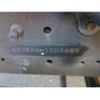 toyota dyna-truck 2007 CFJ1645374 image 25