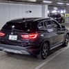 bmw x1 2019 -BMW--BMW X1 WBAHT920905N15039---BMW--BMW X1 WBAHT920905N15039- image 2