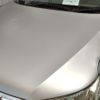 subaru forester 2011 ENHANCEAUTO_1_ea299369 image 34