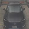 honda vezel 2021 -HONDA--VEZEL RV5-1024072---HONDA--VEZEL RV5-1024072- image 7