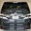 toyota vellfire 2012 -TOYOTA--Vellfire DBA-ANH20W--ANH20-8248890---TOYOTA--Vellfire DBA-ANH20W--ANH20-8248890- image 6