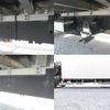 hino ranger 2014 CFJ0955970 image 15