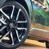 toyota c-hr 2019 CFJ1716951 image 13
