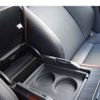 toyota harrier 2023 CFJ1851559 image 26