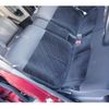 daihatsu tanto 2014 -DAIHATSU--Tanto DBA-LA600S--LA600S-0185346---DAIHATSU--Tanto DBA-LA600S--LA600S-0185346- image 14