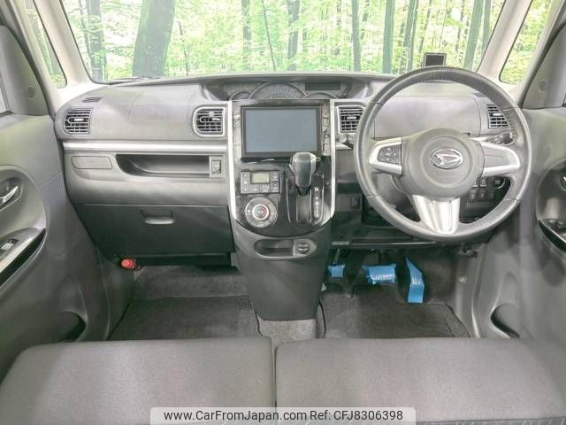 daihatsu tanto 2014 -DAIHATSU--Tanto DBA-LA600S--LA600S-0038093---DAIHATSU--Tanto DBA-LA600S--LA600S-0038093- image 2