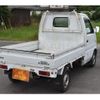 suzuki carry-truck 1999 cc303b08f630a15d3b105341a33f5ee5 image 7