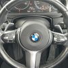 bmw 3-series 2016 -BMW--BMW 3 Series LDA-3D20--WBA8B52090K433406---BMW--BMW 3 Series LDA-3D20--WBA8B52090K433406- image 14