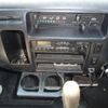 hino dutro 2005 CFJ1557310 image 30