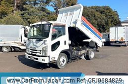 isuzu forward 2015 -ISUZU--Forward TKG-FRR90S1--FRR90-7081033---ISUZU--Forward TKG-FRR90S1--FRR90-7081033-