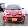 toyota c-hr 2019 -TOYOTA--C-HR 6AA-ZYX11--ZYX11-2004257---TOYOTA--C-HR 6AA-ZYX11--ZYX11-2004257- image 7