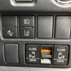 toyota voxy 2018 -TOYOTA--Voxy DBA-ZRR80W--ZRR80-0443797---TOYOTA--Voxy DBA-ZRR80W--ZRR80-0443797- image 4