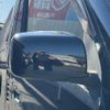 nissan caravan-van 2015 -NISSAN--Caravan Van LDF-VW6E26--VW6E26-011319---NISSAN--Caravan Van LDF-VW6E26--VW6E26-011319- image 29