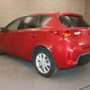 toyota auris 2012 -TOYOTA--Auris DBA-NZE181H--NZE181-6002480---TOYOTA--Auris DBA-NZE181H--NZE181-6002480- image 24