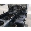 isuzu elf-truck 2012 GOO_NET_EXCHANGE_0802337A30250711W003 image 16