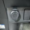 daihatsu hijet-van 2021 CFJ1608906 image 4